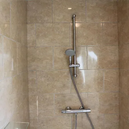 Maison Rustique Pres De Sarlat: 4 Chambres, Jardin, Wi-fi, Activites Nature, Ferme Et A Proximite - Fr-1-616-186 Apartment Tamnies