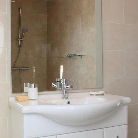 Maison Rustique 3 Proche Sarlat - Fr-1-616-186 شقة