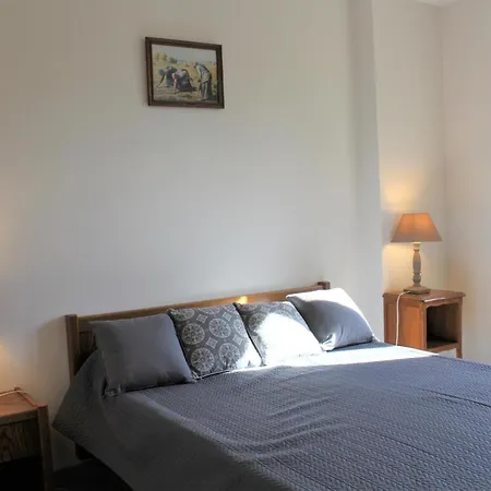 Maison Rustique Pres De Sarlat: 4 Chambres, Jardin, Wi-fi, Activites Nature, Ferme Et A Proximite - Fr-1-616-186 Tamnies