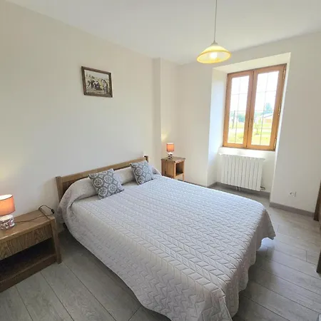 Maison Rustique 3 Proche Sarlat - Fr-1-616-186 شقة *