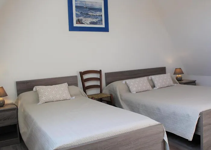 Maison Rustique 3 Proche Sarlat - Fr-1-616-186